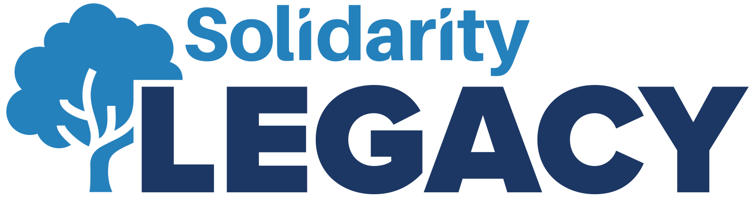 Solidarity LEGACY